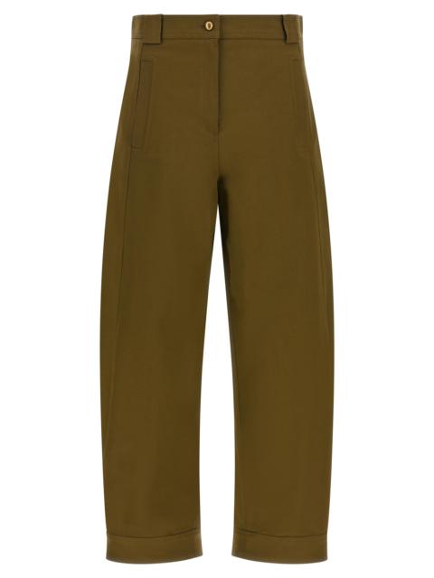 Max Mara Max Mara Women 'Mxmadorni' Pants