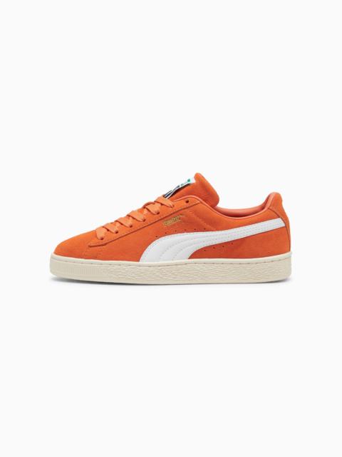 PUMA Suede Classic Sneakers