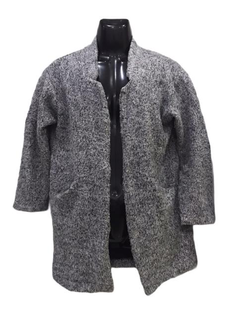 Other Designers Zara - CARDIGAN JACKET
