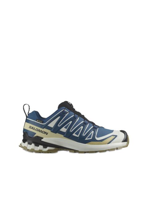 XA Pro 3D V9 GTX sneakers
