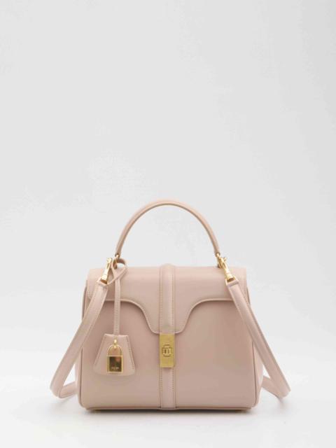CELINE Celine Women Small 16 Bag
