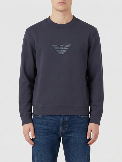 EMPORIO ARMANI Sweater men Emporio Armani
