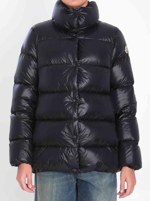 Moncler Women Cochevis Puffer Jacket
