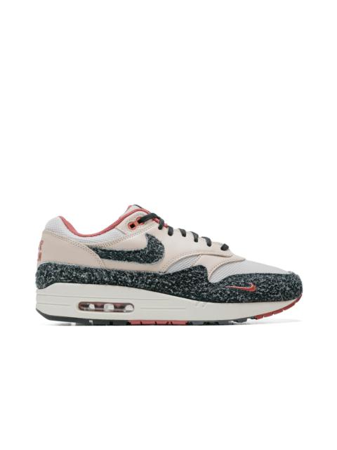 Nike Air Max 1 PRM Pearl White 'Keep Rippin, Stop Slippin'