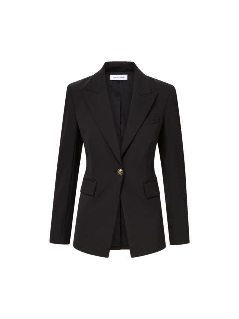 VERONICA BEARD NAIRA DICKEY JACKET