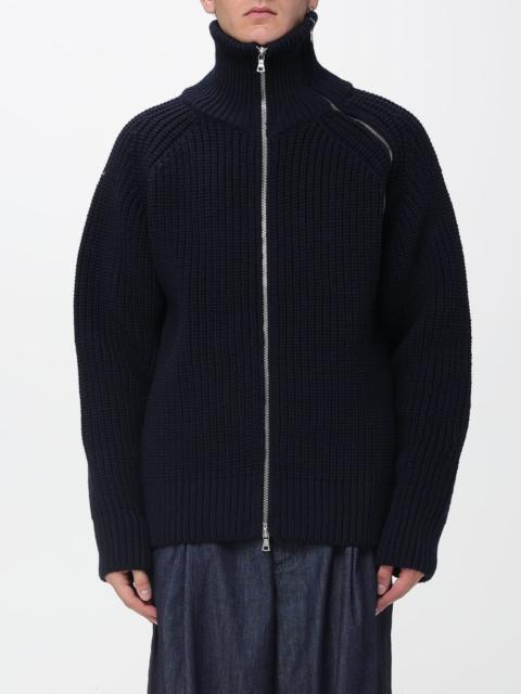 Dries Van Noten Sweater men Dries Van Noten