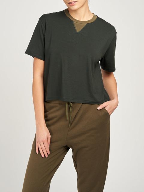 DOMINIQUE TEE