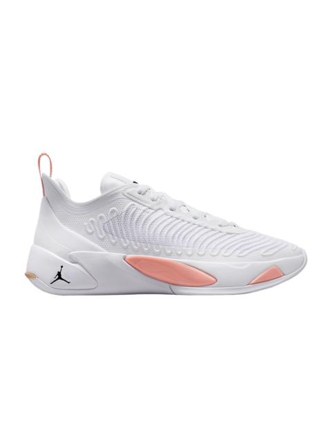 Jordan Jordan Luka 1 'My Dawgs'