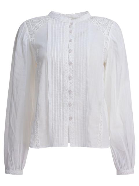 Marant Étoile Shirts