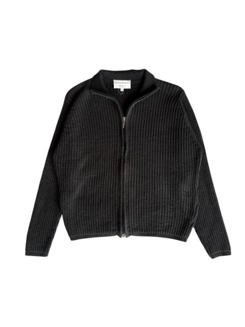 Other Designers Alfred Dunhill Made In Italy Pullover Sweater Size S to M