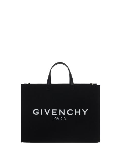 Givenchy G-Tote Handbag