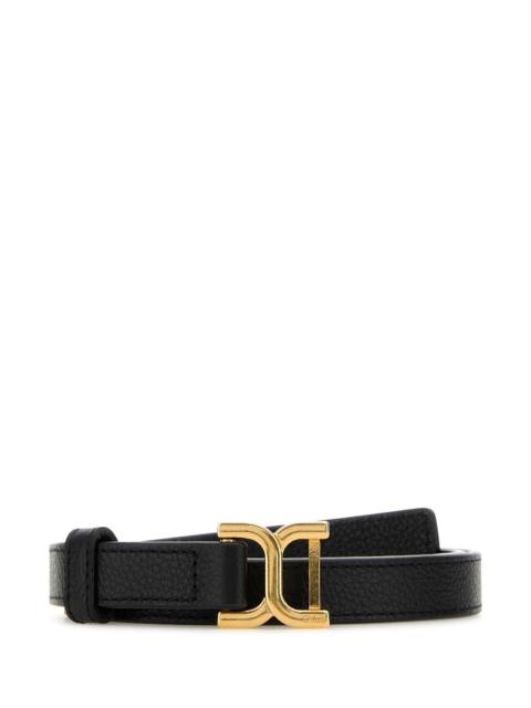 Chloé Chloe Women C050 - Marcie