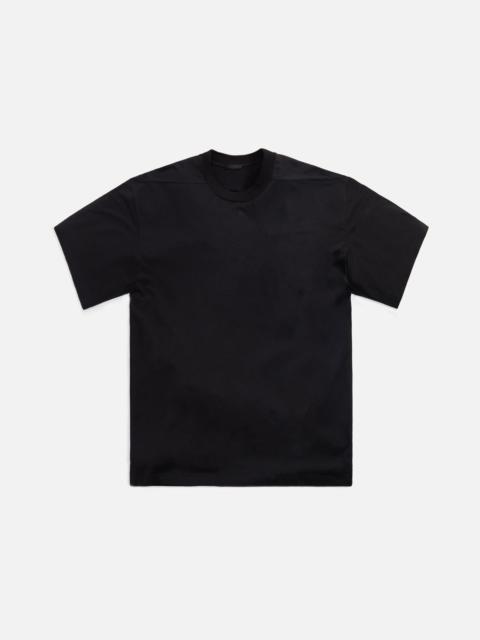 Fear of God Fear of God Mainline 3/4 Sleeve T Shirt
