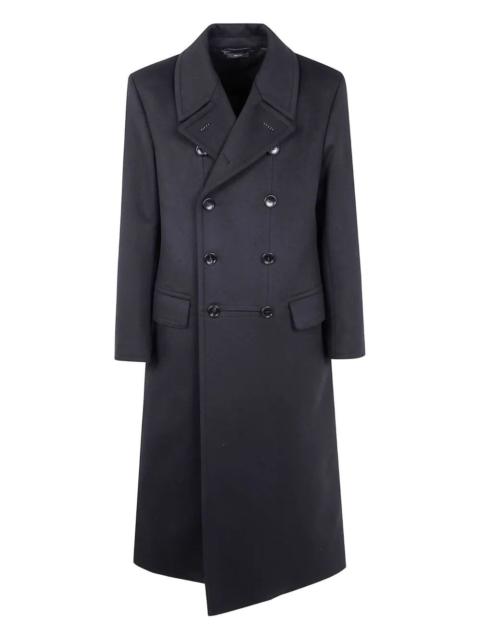 bernardellistores 1