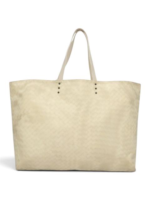 Bottega Veneta Veneta tote