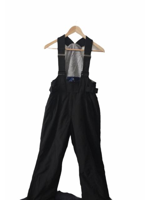 Other Designers Designer - Elle Jumpsuits Ski Style