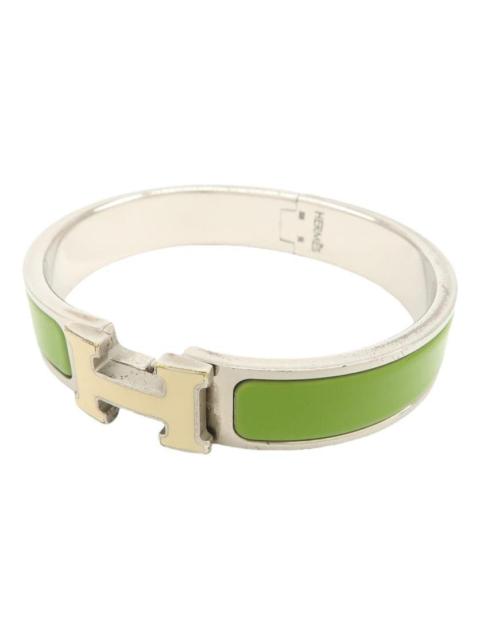 Hermès Bracelet