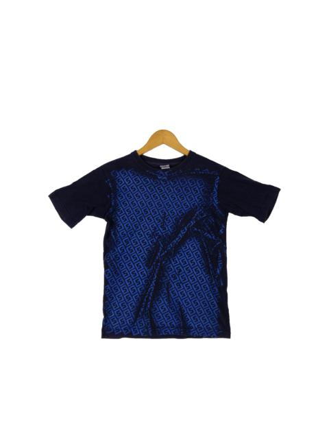 Stüssy Stussy T Shirt Vintage Stussy Tees Skateboarding