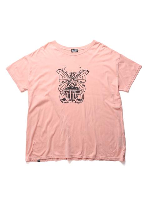 Hysteric Glamour HYSTERIC GLAMOUR