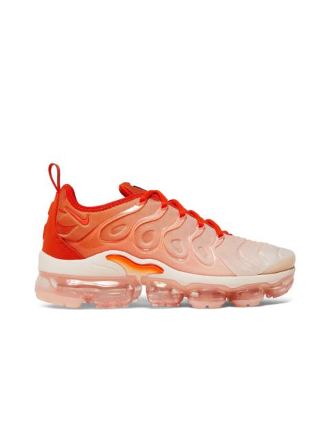 Nike Wmns Air VaporMax Plus 'Guava Ice'