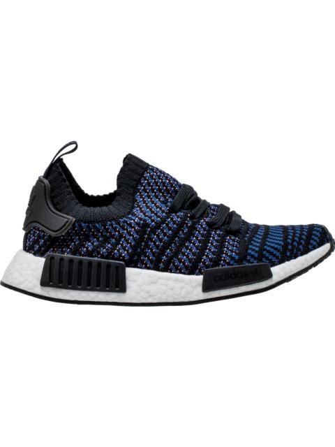 adidas adidas NMD R1 STLT Noble Indigo (Women's)