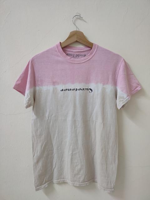 Other Designers Vintage - Ariana Grande Sweetener Tee