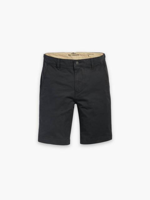 Levi's LEVI’S® XX CHINO TAPER FIT MEN'S SHORTS