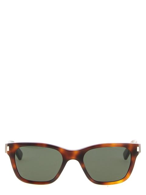 SAINT LAURENT Saint Laurent Men 'Sl 874' Sunglasses
