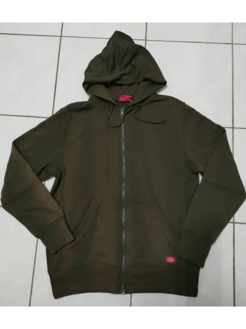 Other Designers Dickies - Hoodie Sweatshirt
