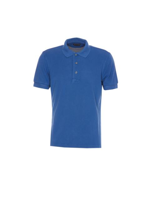 Tom Ford Men Polo