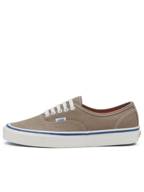 Vans Vans Authentic 44 Deck DX 'Anaheim Factory  LICHEN' VN0A5JMQLIC