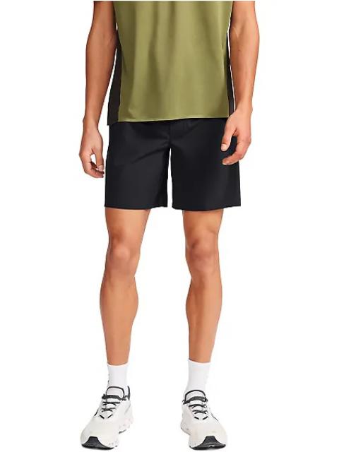 On On Lightweight Short