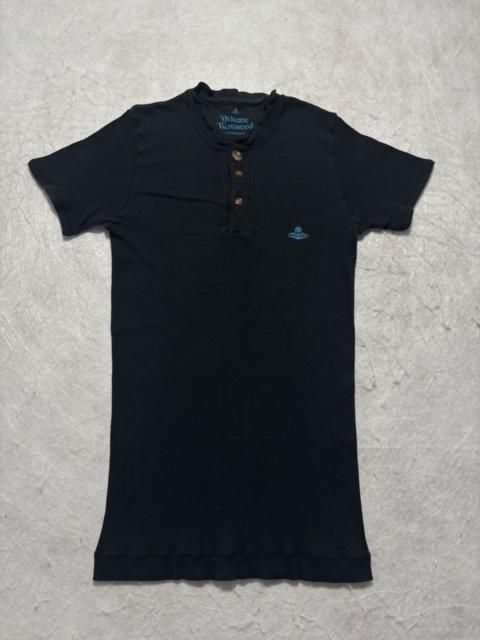 Vivienne Westwood Vivienne Westwood Tshirt