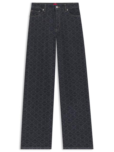hugoboss 1