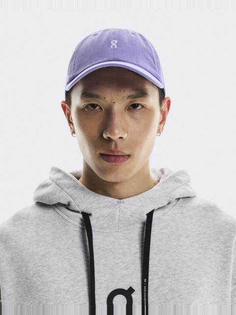 On All-Day Cap