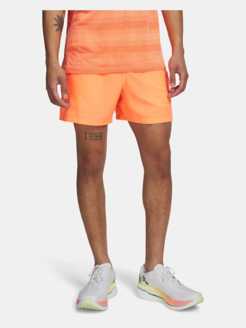 underarmour 2