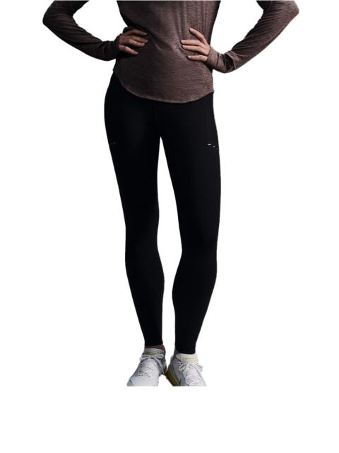 Nike Nike Swift