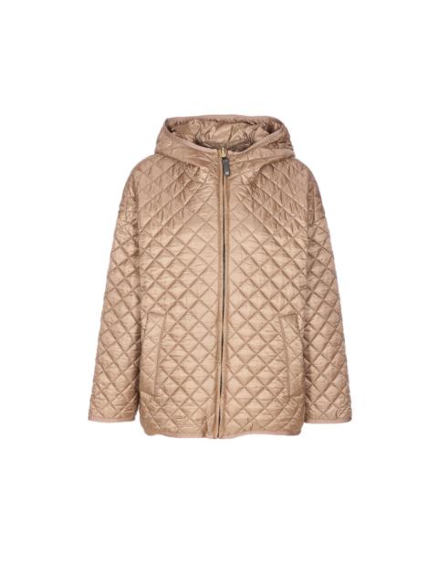 'S Max Mara S Max Mara Women Leo Light Down Jacket