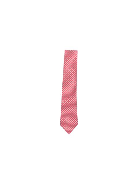 FERRAGAMO Tie