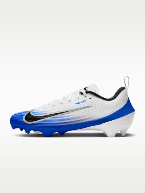 Nike Nike Vapor Speed 3 Football Cleats