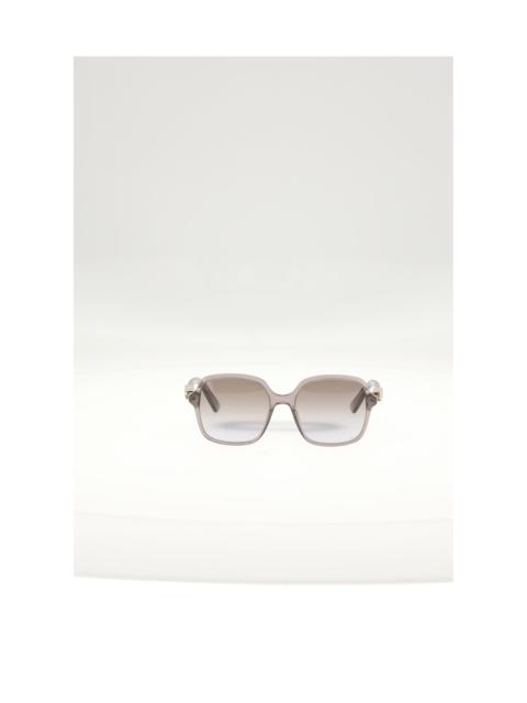 Dior Dior Women Diortreasure S1isr Sunglasses