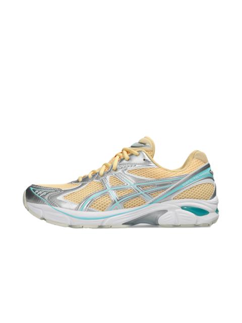 Asics GT-2160 "Larimar"