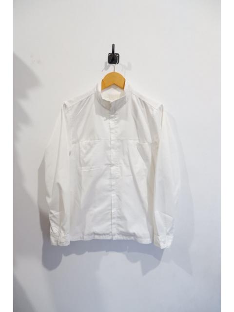 Yohji Yamamoto Ined Homme Blousoun Jacket