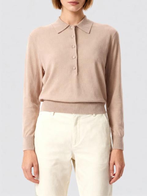 Dries Van Noten Sweater woman Dries Van Noten