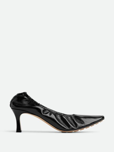 Bottega Veneta Sofia Pump