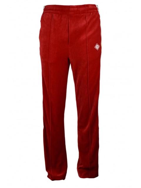 CASABLANCA Casablanca Men Sweatpants
