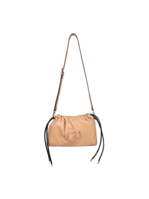 Other Designers N.21 Eva Shoulder Bag