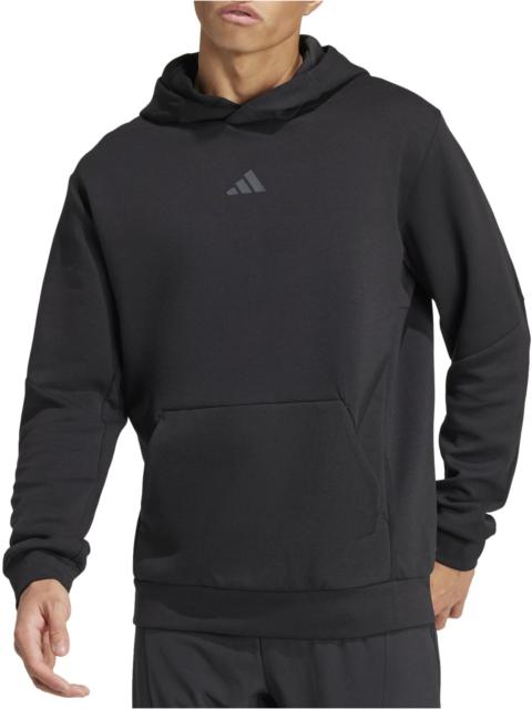 adidas adidas Men's Designed for Training Hoodie
