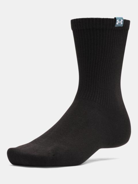 Under Armour UA Sportstyle Cotton