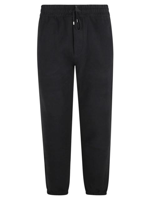 SAINT LAURENT Saint Laurent Slim Jogging Pants